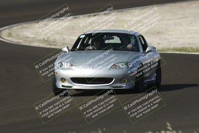 media/Mar-29-2025-Audi Club (Sat) [[a5426a125b]]/B group/turn 3/